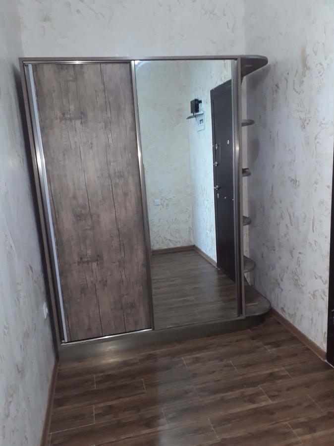Mariamis Hous Apartment Batumi Ngoại thất bức ảnh